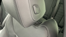 BMW 3 Series 320i M Sport 5dr Step Auto Petrol Estate